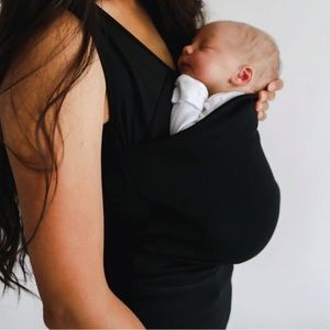 New Lalabu Soothe Shirt Medium